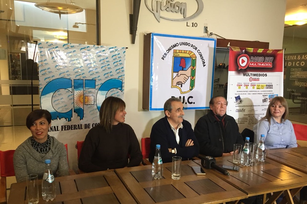 guillermo-moreno centediario2