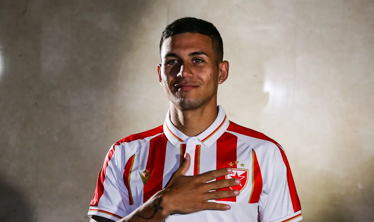 multimedia.normal.967af8c1663ba016.V2hhdHNBcHAgSW1hZ2UgMjAyNC0wMS0wOCBhdCAxNC5fbm9ybWFsLndlYnA%3D