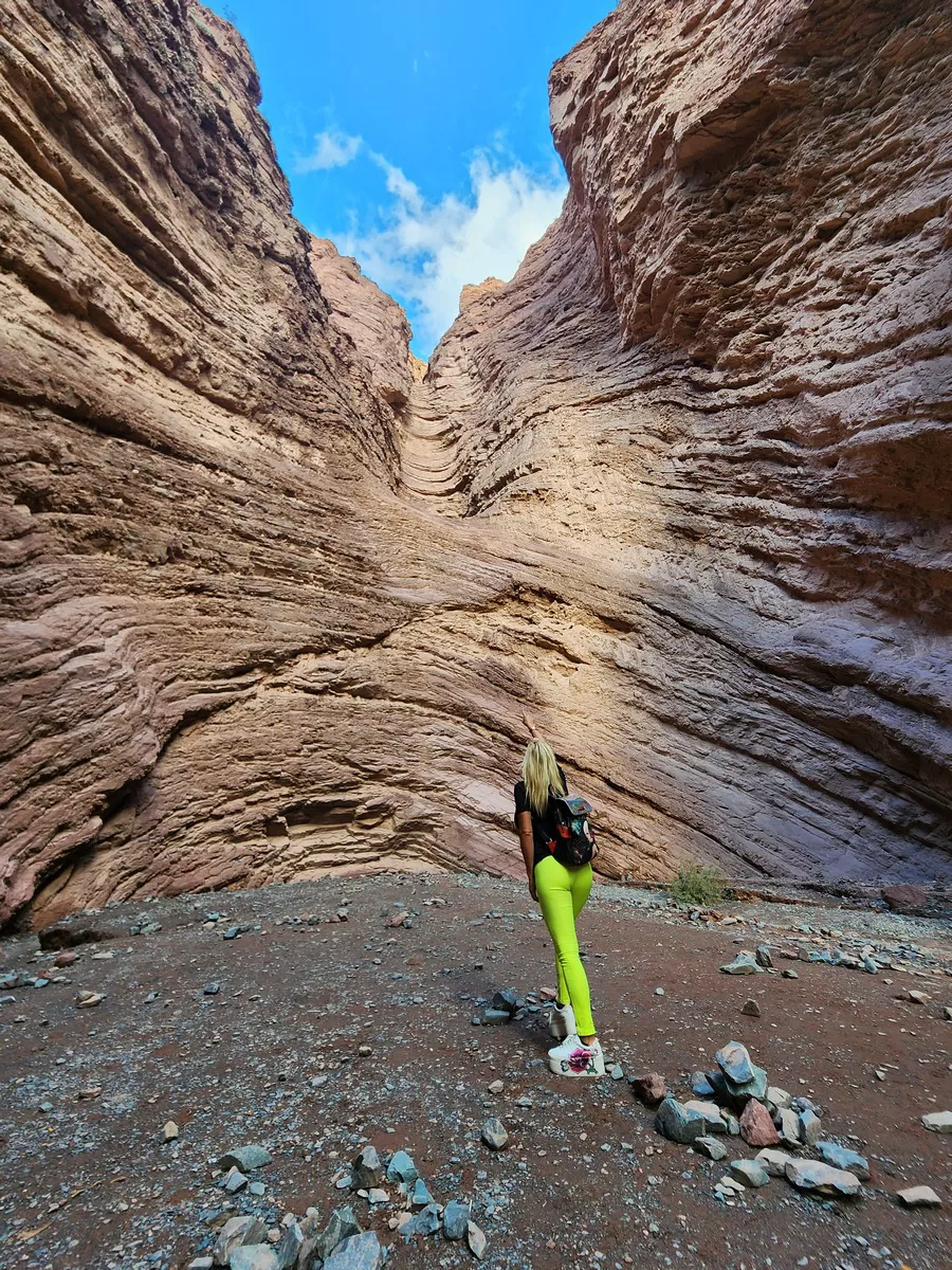 salta 3