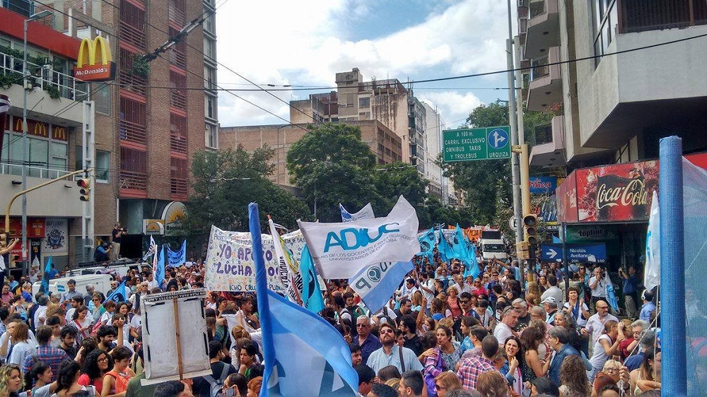 ADIUC