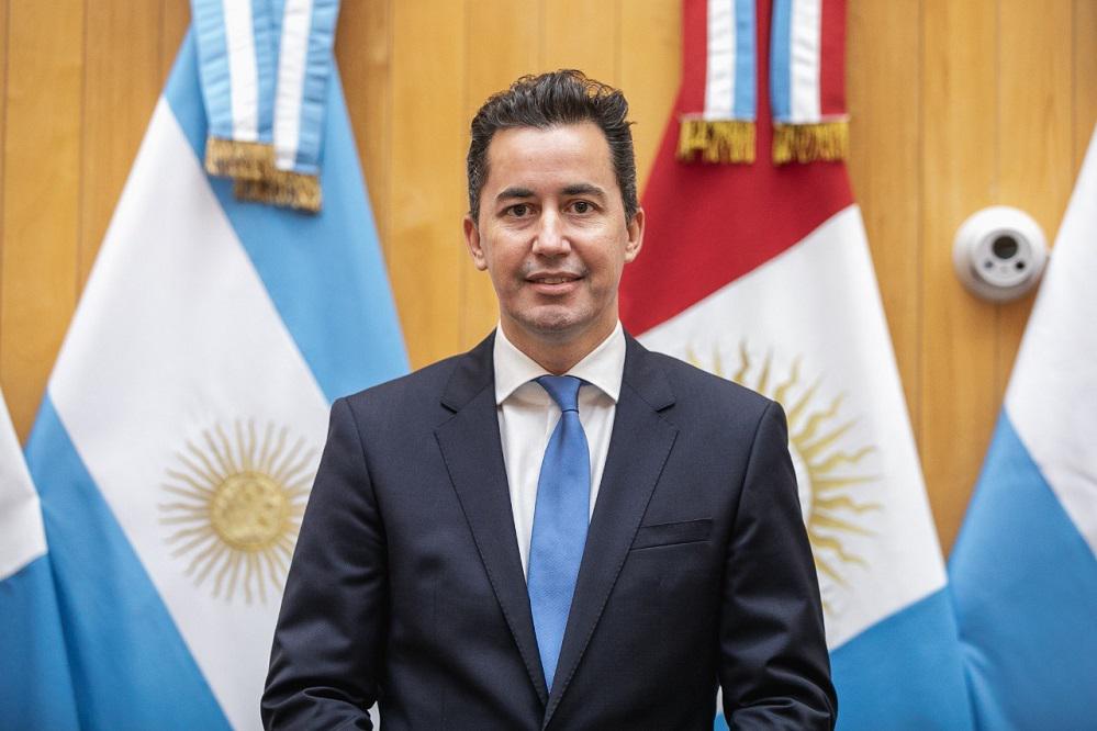 manuel calvo