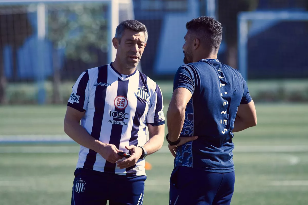 Caixinha by CAT