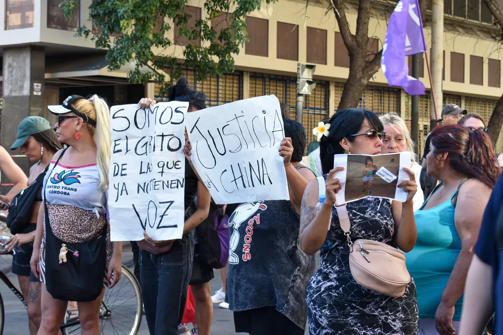 multimedia.normal.968238d171a276fc.bm9ybWFsLndlYnA%3D