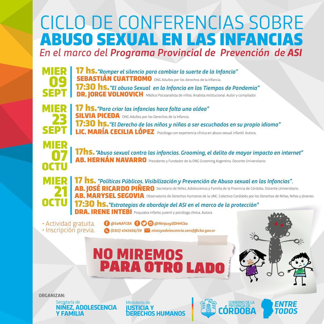Image: https://lmdiario.com.ar/download/multimedia.normal.96830d6bae0f6a35.576861747341707020496d61676520323032302d30392d30372061742031352e5f6e6f726d616c2e6a706567.jpeg WhatsApp Image 2020-09-07 at 150623
