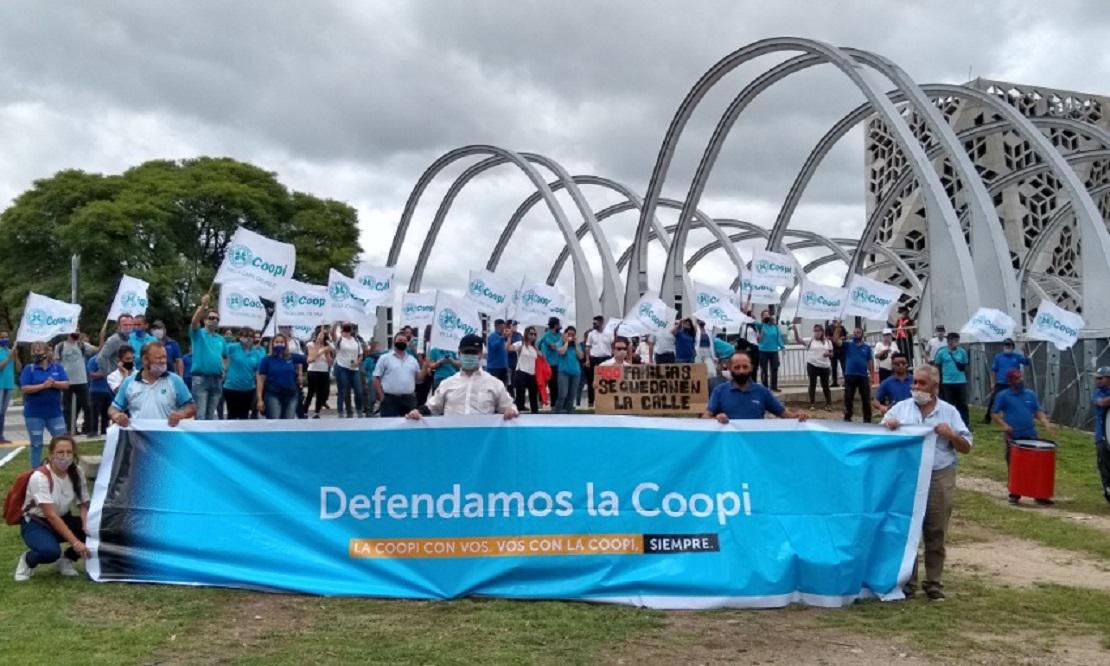 protesta-coopi-05-01-2021-11-noticias