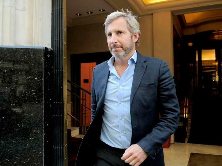 frigerio 1