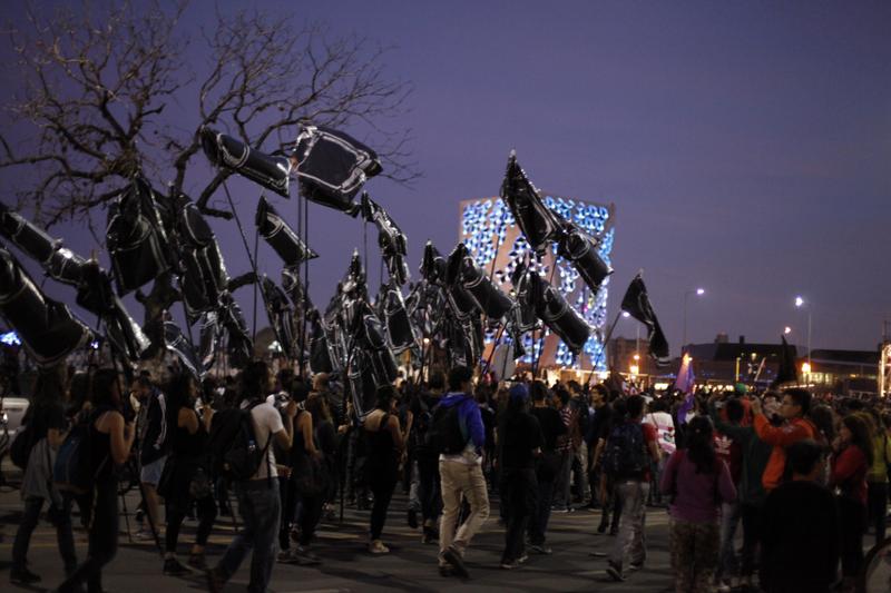 011MARCHADELAGORRA
