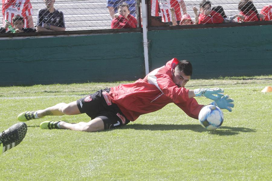 Lucas Hoyos 