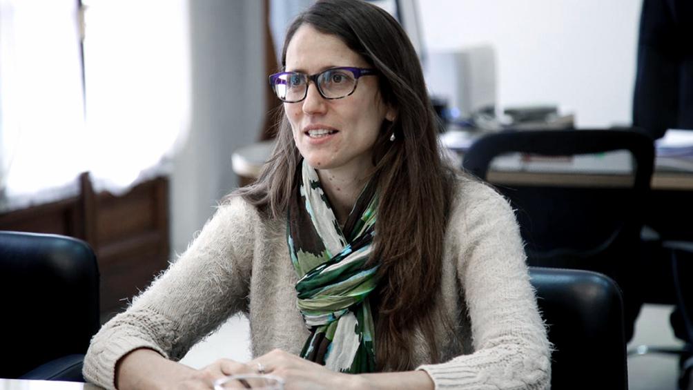 gomeza alcorta