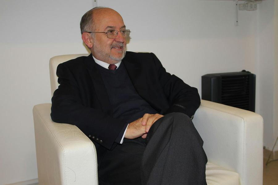 Elorrio