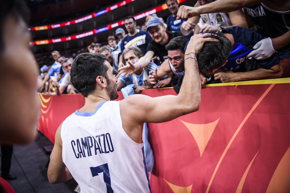 campazzo amigos 1
