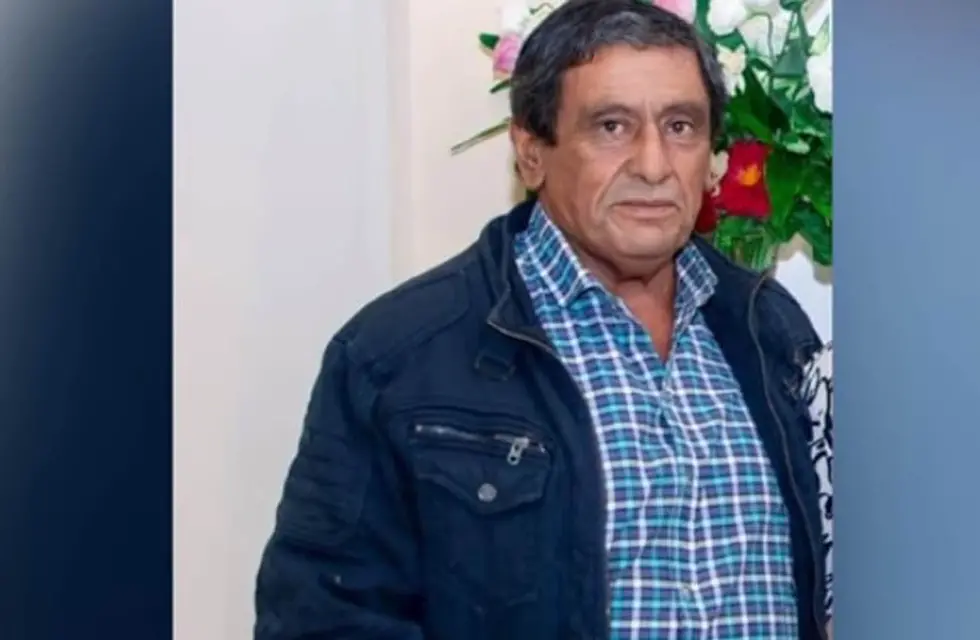 aguilar cordobes desaparecido