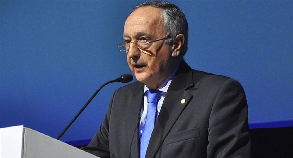 Acevedo UIA