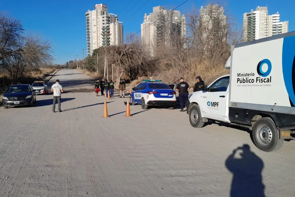 restos humanos barrio chateau web