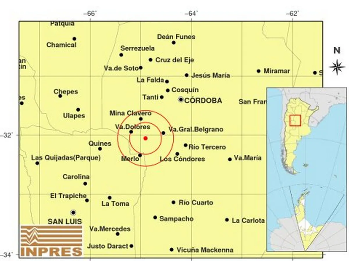 Sismo-Traslasierra