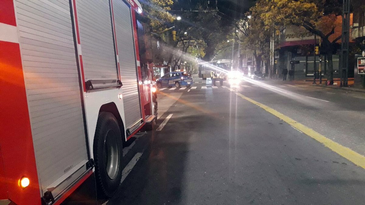 correo incendio 4