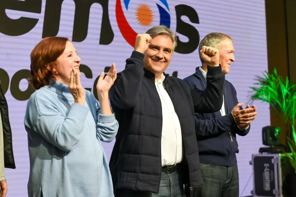 elecciones en Cba Capital prensa Hacemos Unidos por Córdoba (4)