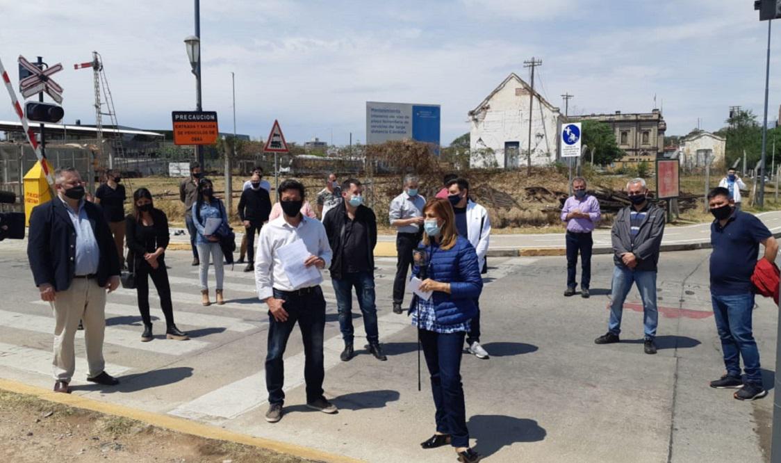 camaras empresariales gentileza