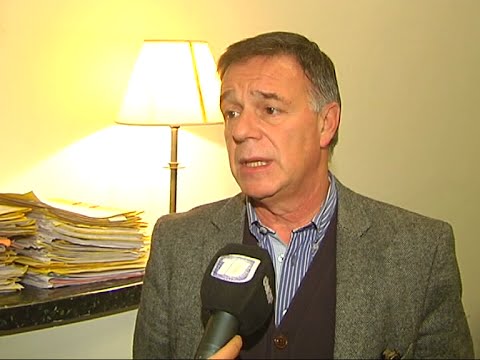 gustavo vidal lascano