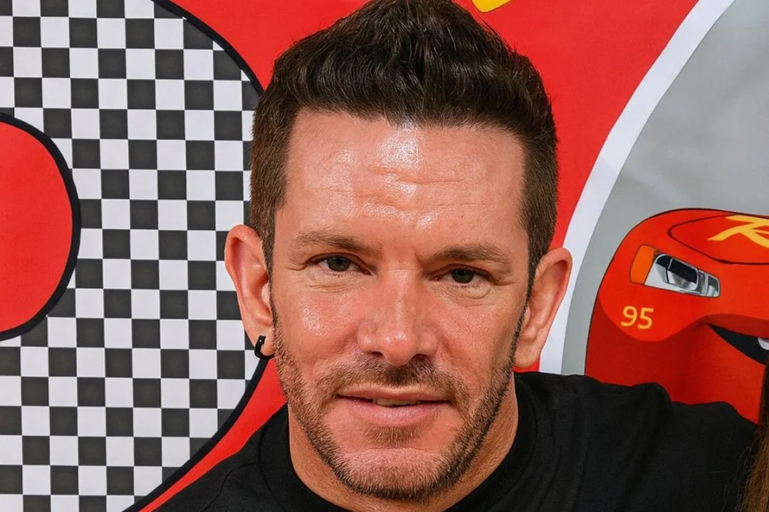 Martín Sebastián Palacio (gentileza)