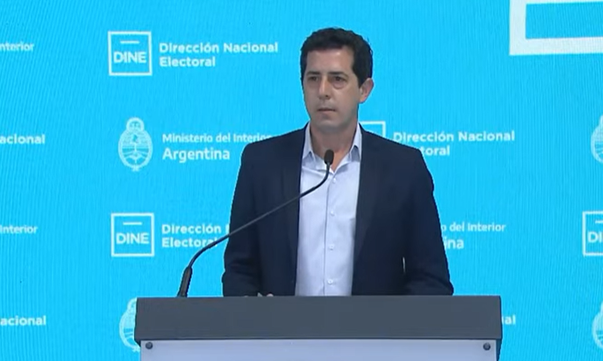 Wado de Pedro