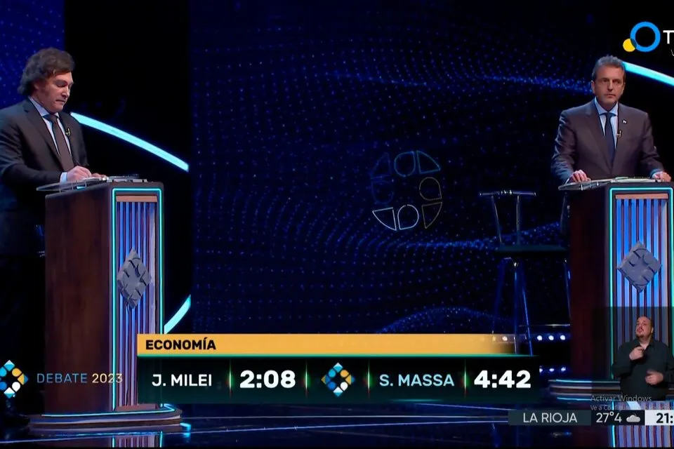 mieli massa