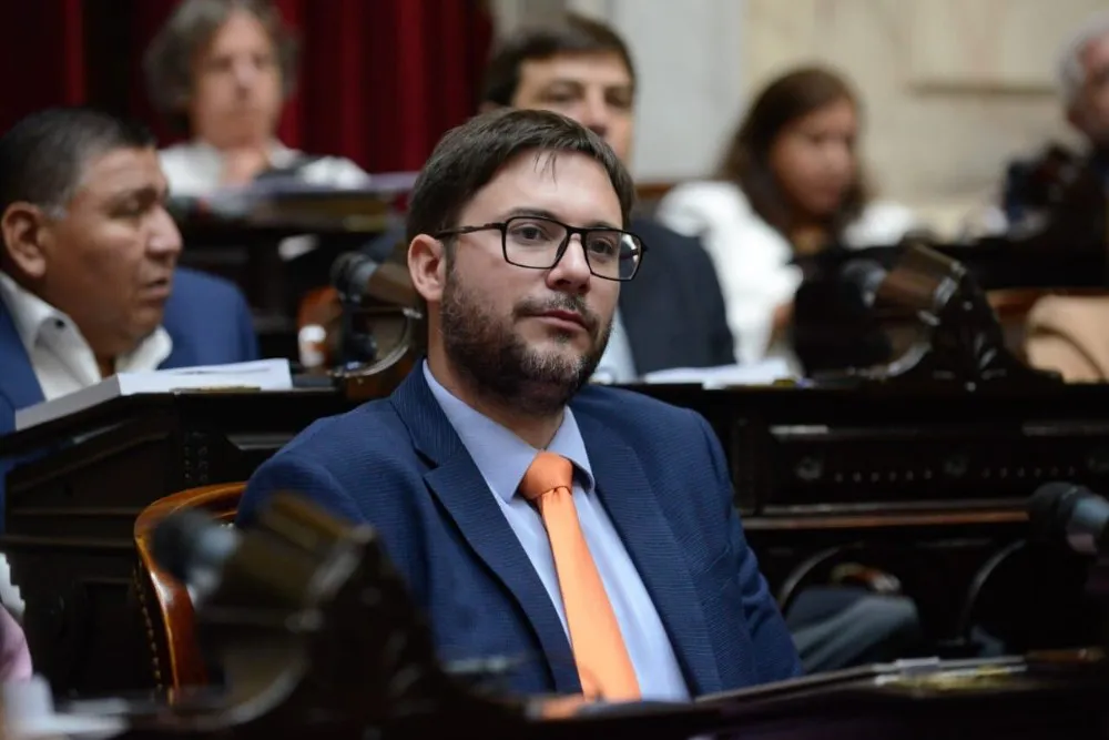 agost carreño web