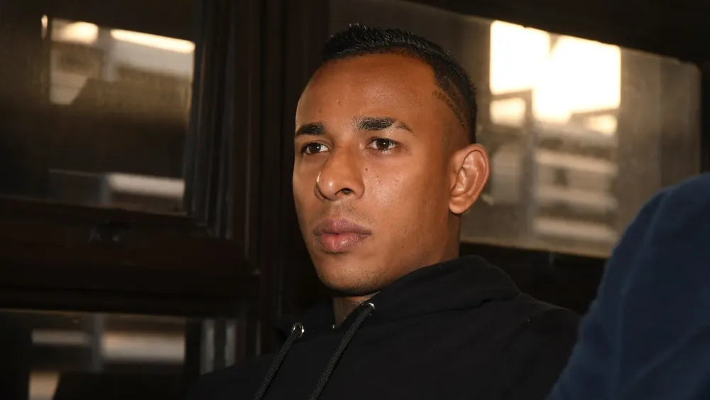 sebastian villa