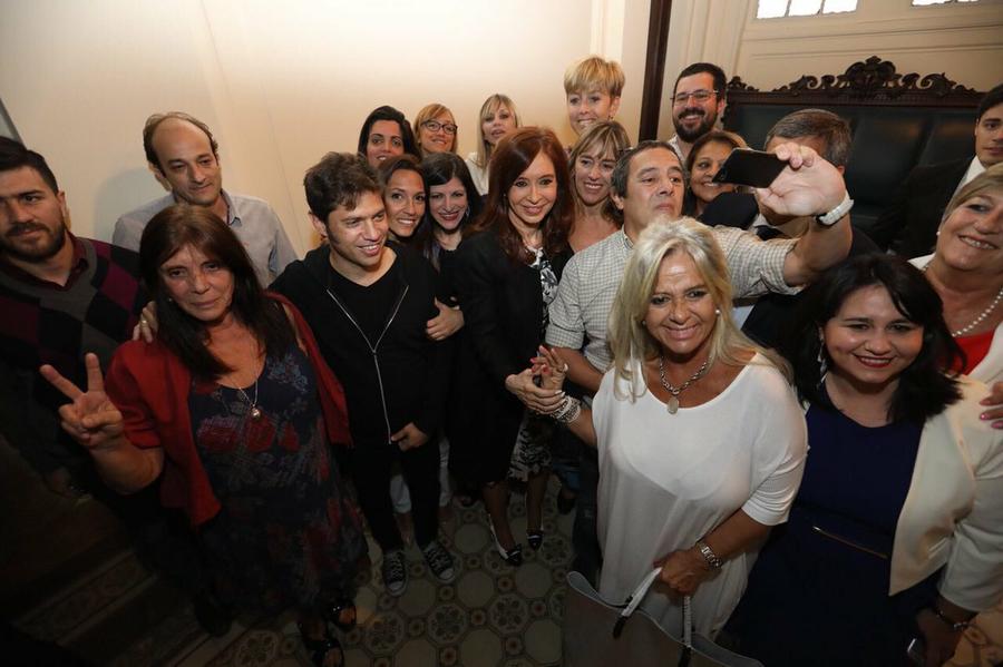 senado 4