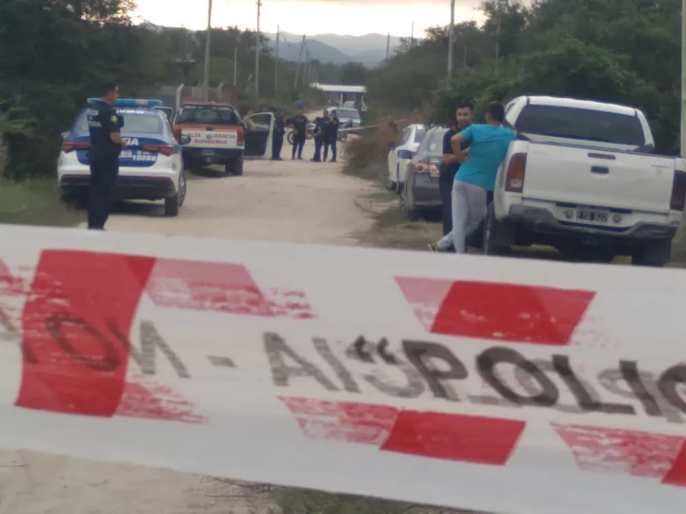 multimedia.normal.96c02b52189275af.VmlsbGEgQ2FtaWFyZXMgY3JpbWVuIDFfbm9ybWFsLndlYnA%3D