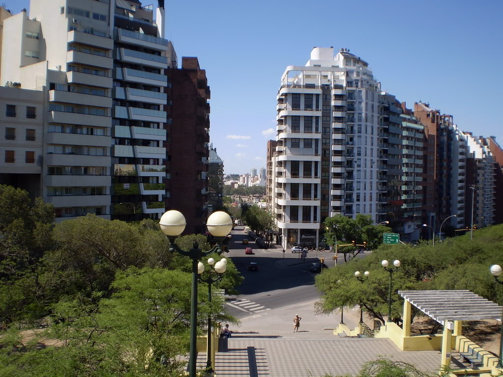 Ordenan a boliche de Nueva Córdoba llevar adelante obras de insonorización