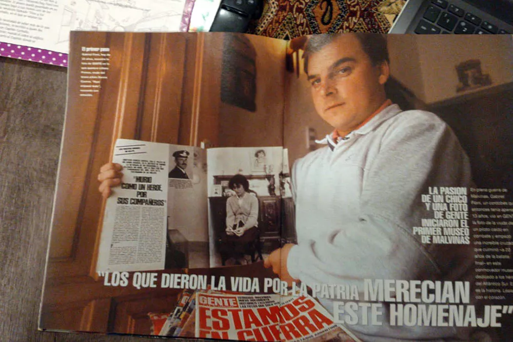 Museo Malvins00001