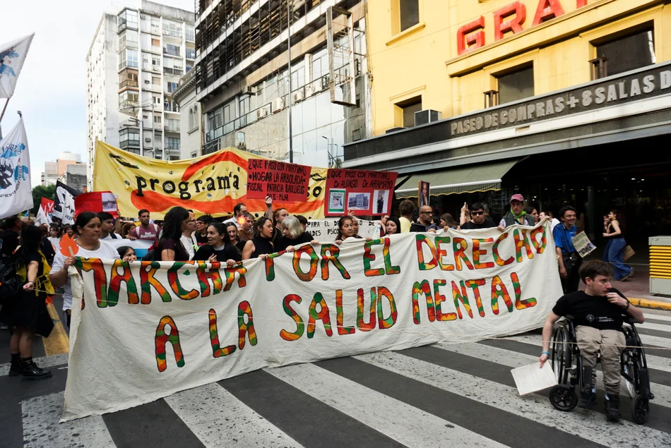 Marcha por el Derecho a la Salud Mental 2026 (Maximiliano Diana) 001