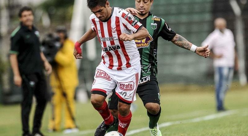 rosales