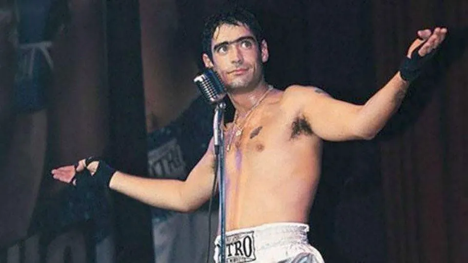 el potro rodrigo bueno.jpg 3