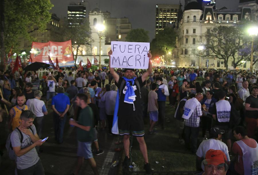na marcelo