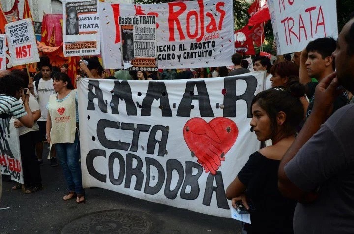 ammar cordoba