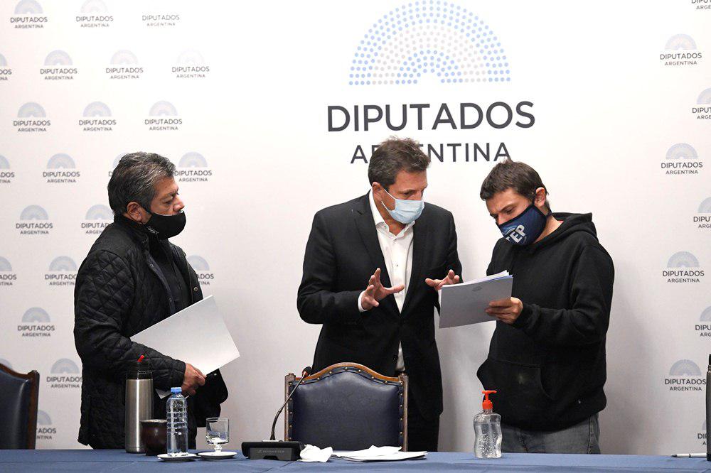 20-08-2020_buenos_aires_sergio_massa_junto