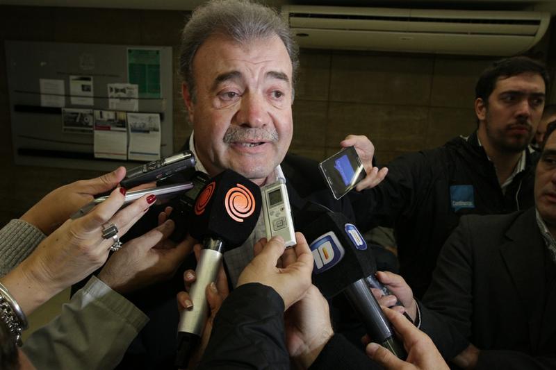 Fortuna conflicto anestesistas 2