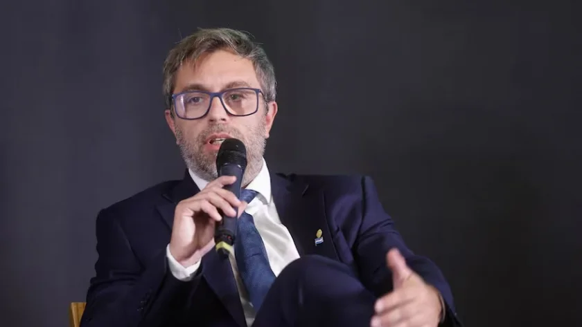 multimedia.normal.96d9c73d783e8e0c.bm9ybWFsLndlYnA%3D