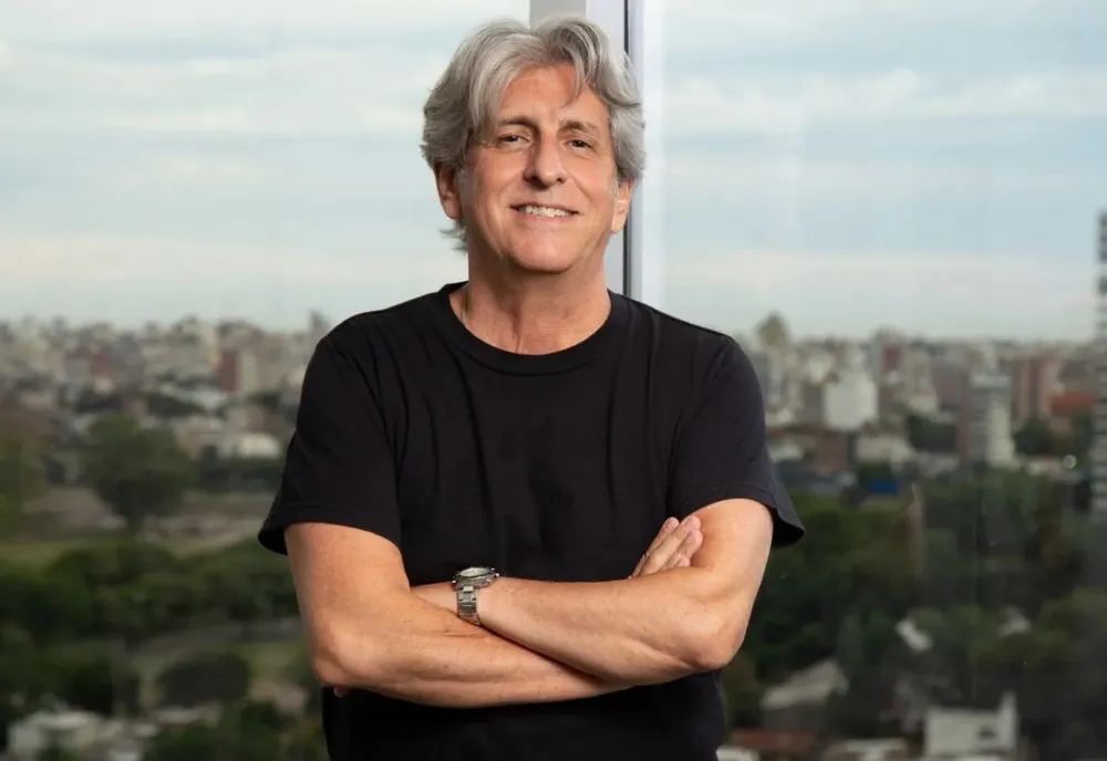 roque narvaja (1)