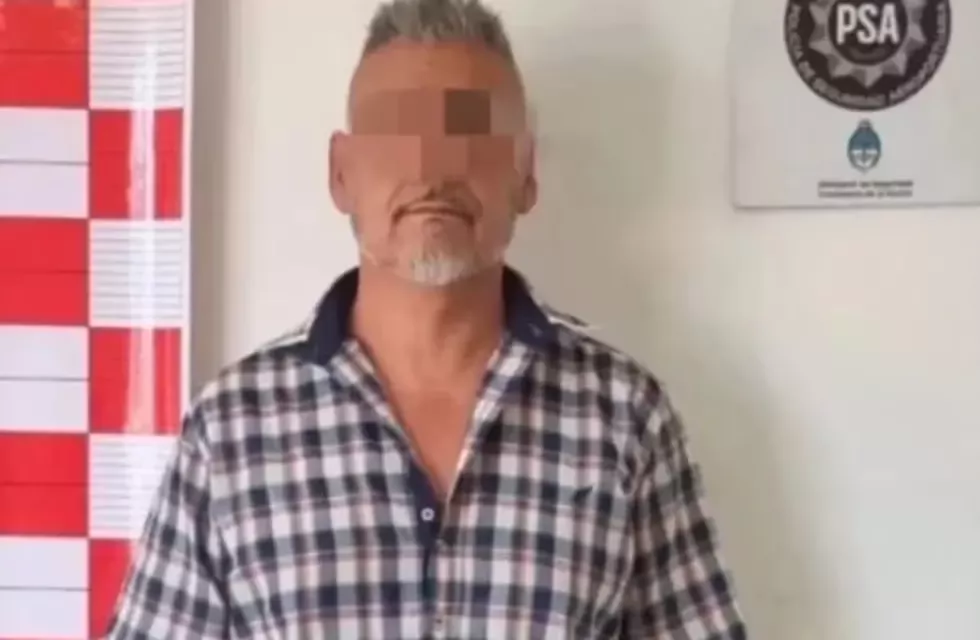 Pastor-religioso-detenido-en-San-Luis-_Policía-de-Seguridad-Aeroportuaria_ (1)