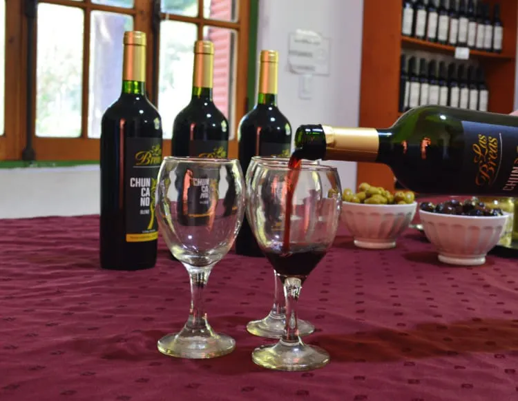 las tapias 2 web