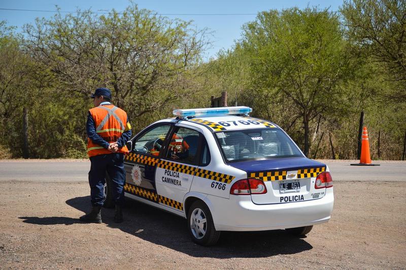 policia-caminera11