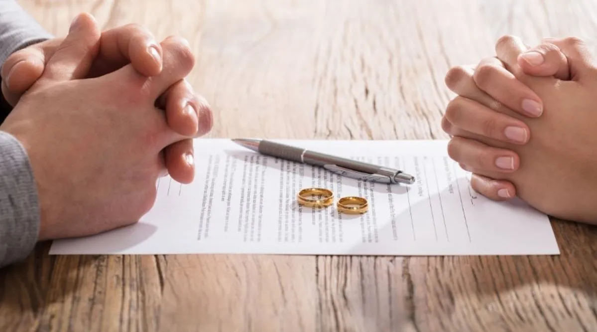 multimedia.normal.96e9b96e7f749b83.bm9ybWFsLndlYnA%3D