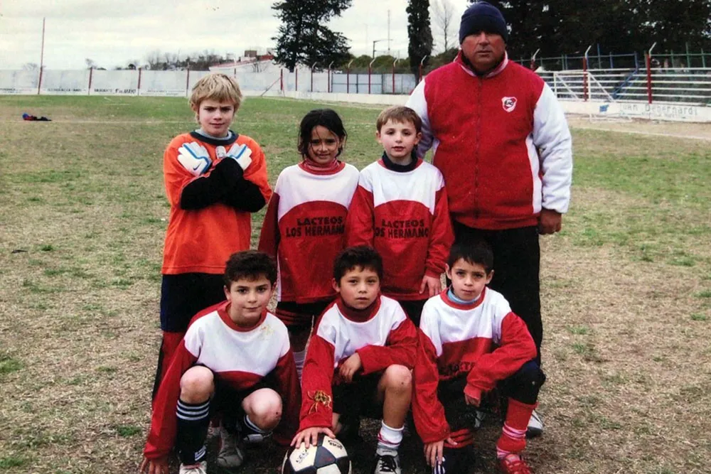 julian alavrez00004