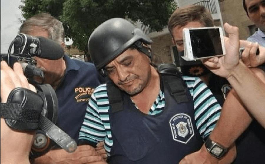 monteros-oucra-bahia-blanca detenido by web