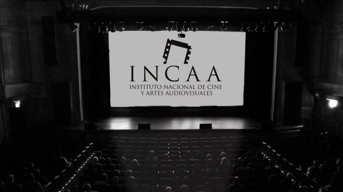 incAA (1)