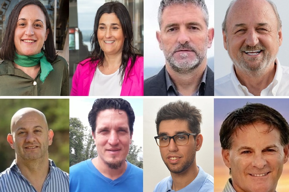 candidatos00