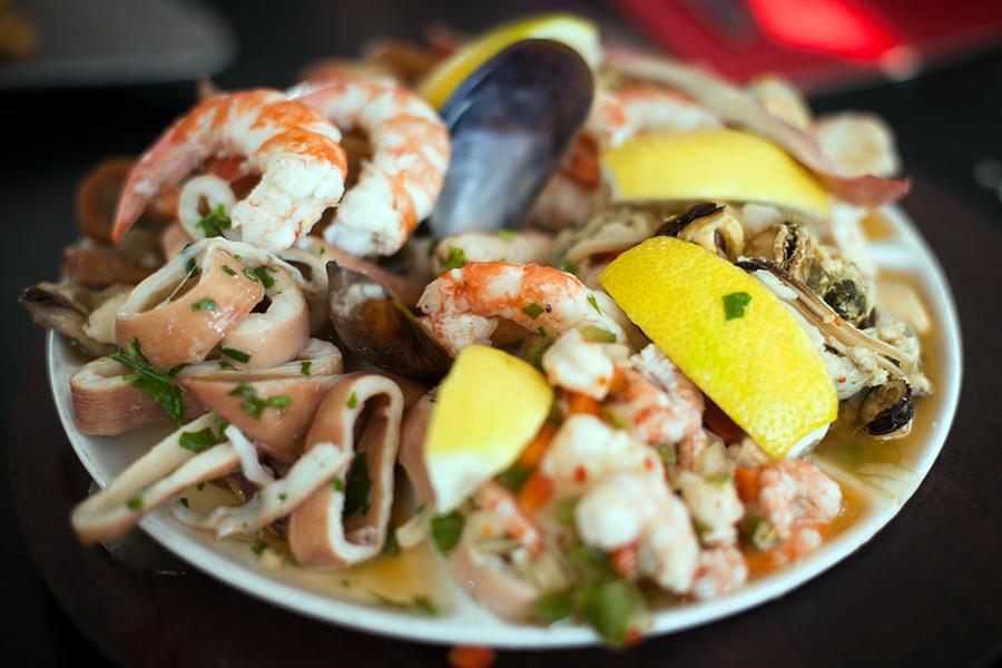 Madryn-gastronomia00004